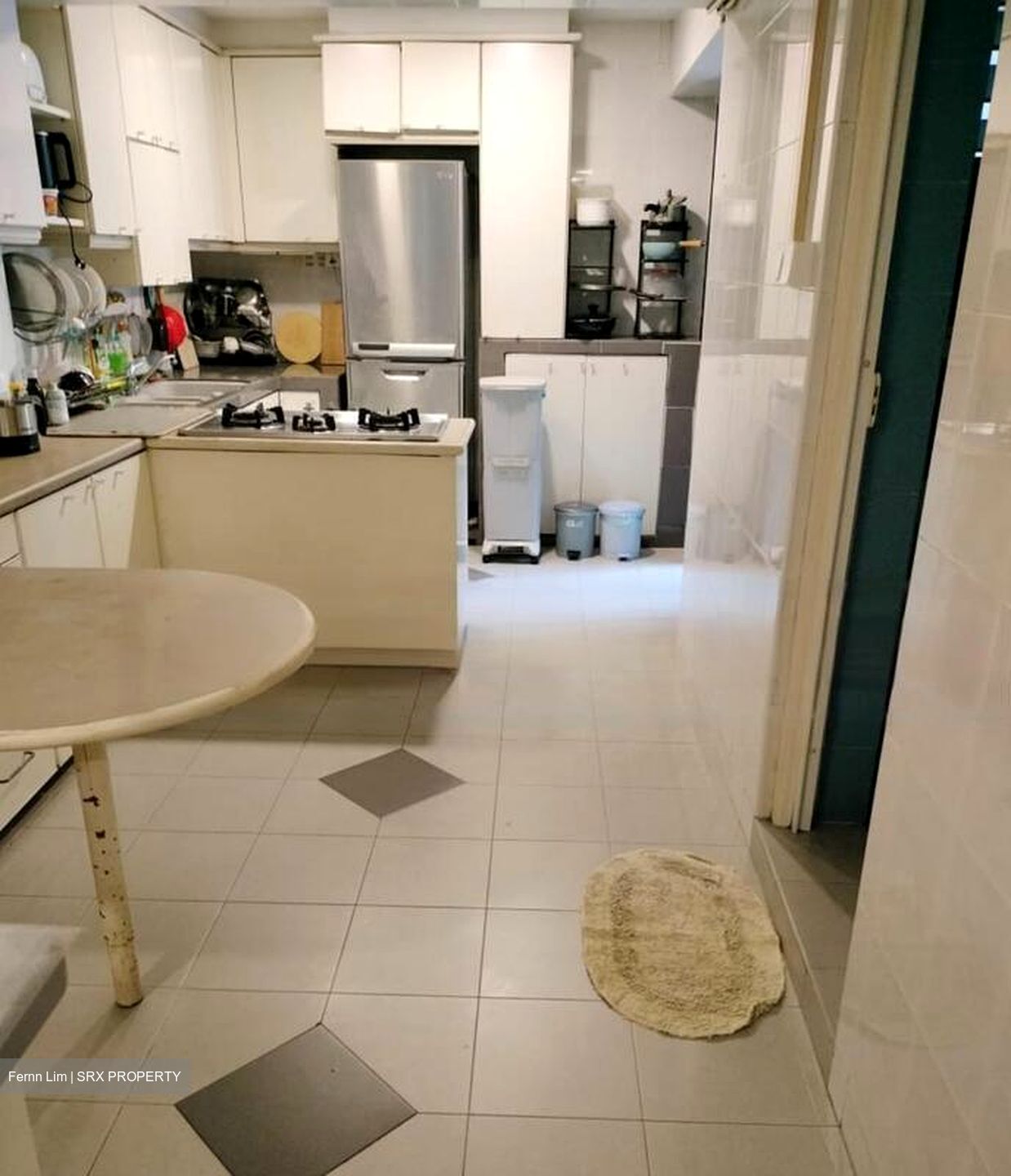Blk 415 415 COMMONWEALTH AVENUE WEST (Clementi), HDB 5 Rooms #459059091